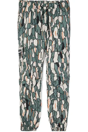 Timberland Pantaloni