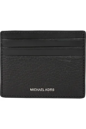 Michael Kors Portamonete