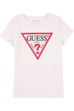 Guess Maglietta