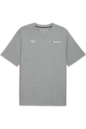 PUMA Maglia funzionale 