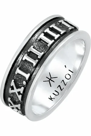Kuzzoi Anello