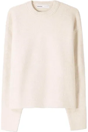 Bershka Pullover