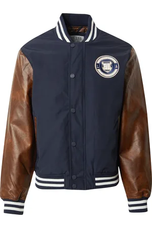 Guess Giacca di mezza stagione