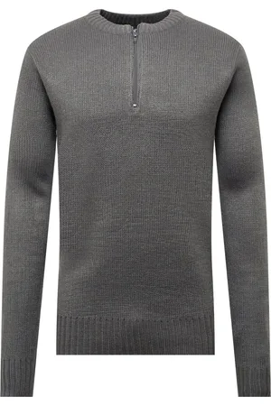 Brandit Pullover 