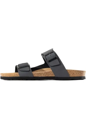Bayton Zoccoletto 