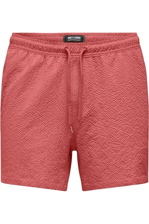 Only & Sons Pantaloncini da bagno 