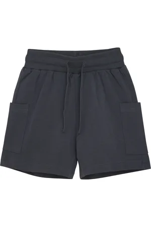 EN FANT Pantaloni 