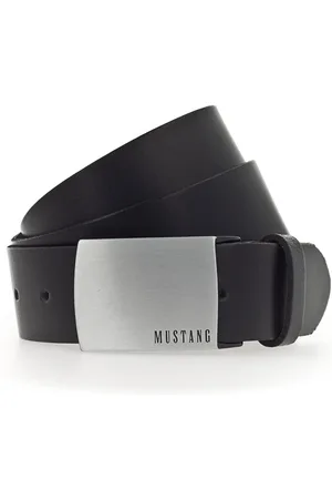 Mustang Cintura