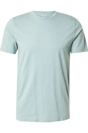 Hollister Maglietta