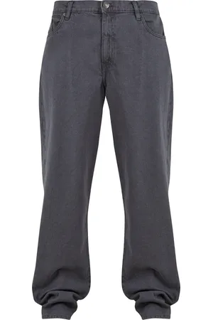 Urban classics Jeans