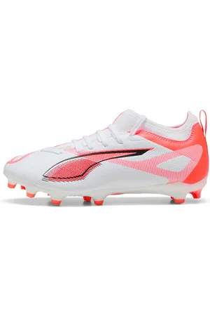 PUMA Scarpa sportiva 