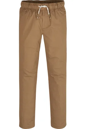 Tommy Hilfiger Pantaloni