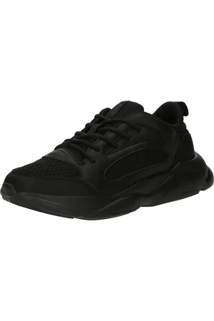 HUGO BOSS Sneaker bassa 