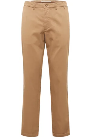 Norse projects Pantaloni 
