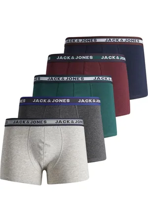JACK & JONES Boxer 