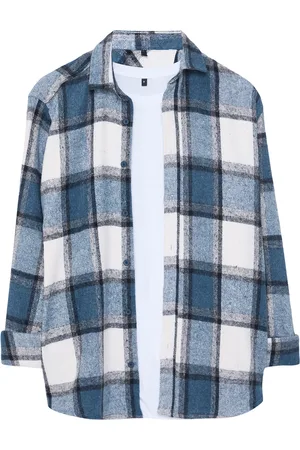 Trendyol Camicia