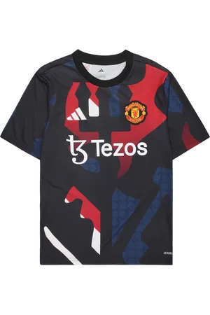 adidas Maglia funzionale 