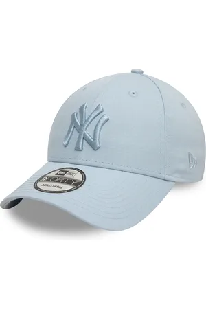 New Era Cappello da baseball 