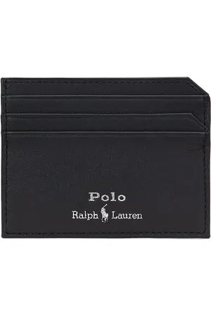 Ralph Lauren Astuccio