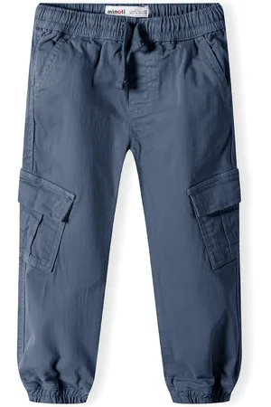 Minoti Pantaloni
