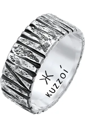 Kuzzoi Anello