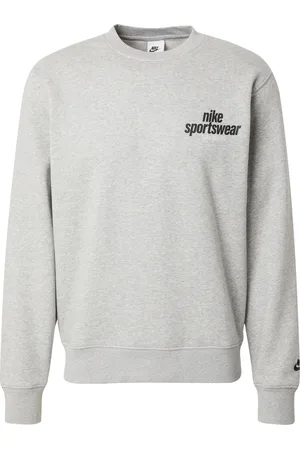 Nike Felpa 
