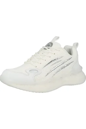 Philipp Plein Sneaker bassa