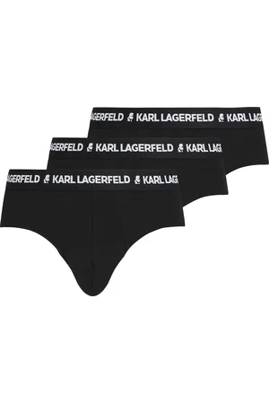Karl Lagerfeld Slip