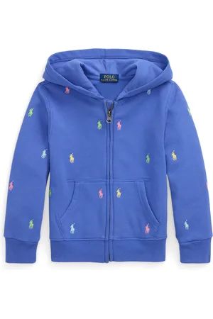 Ralph Lauren Giacca di felpa