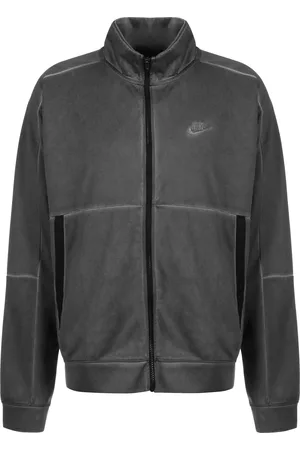 Nike Giacca di mezza stagione