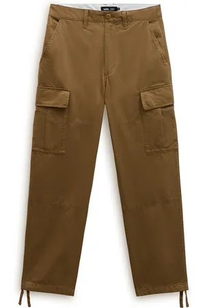 Vans Pantaloni cargo 
