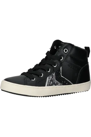Geox Sneaker