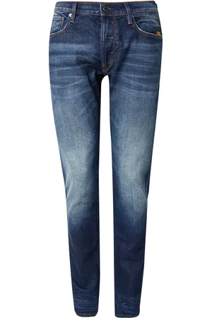 G-Star Jeans 