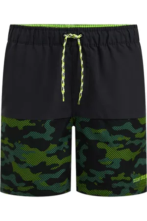 WE Fashion Pantaloncini da bagno