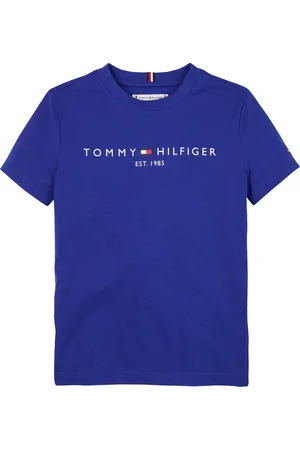 Tommy Hilfiger Maglietta 