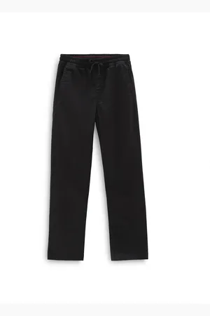 Vans Pantaloni 