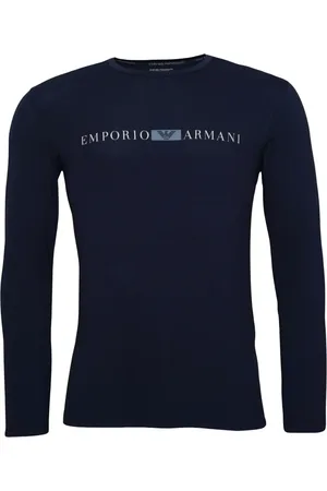 Emporio Armani Maglietta