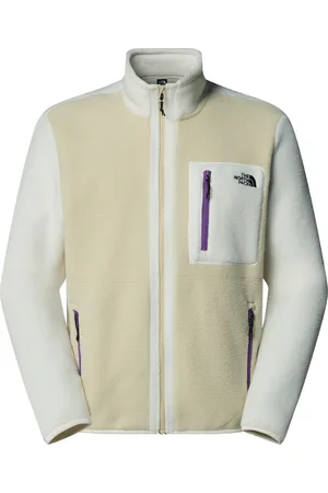 The North Face Giacca di pile funzionale 