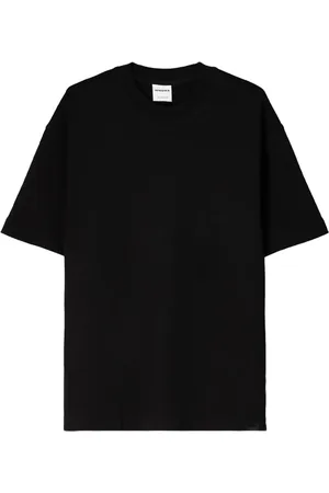 Bershka Maglietta