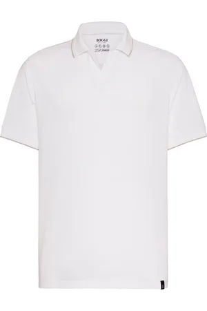 Boggi Milano Maglietta