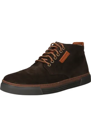 Gabor Sneaker alta