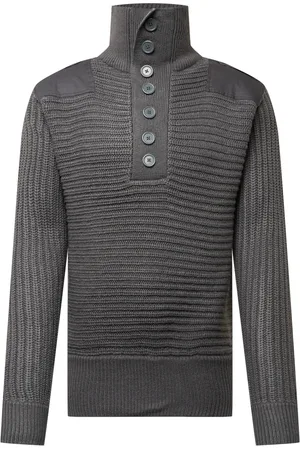 Brandit Pullover 