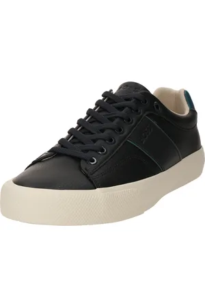 HUGO BOSS Sneaker bassa 