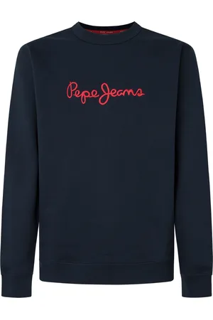 Pepe Jeans Felpa 