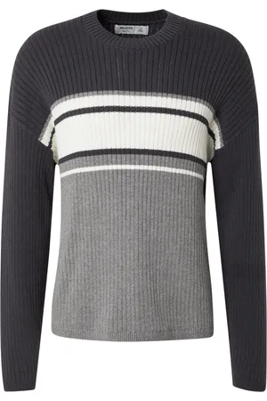Hollister Pullover