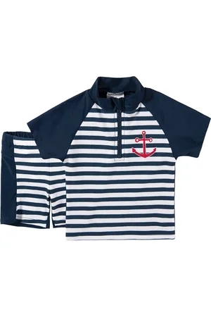 Playshoes Protezione dai raggi UV