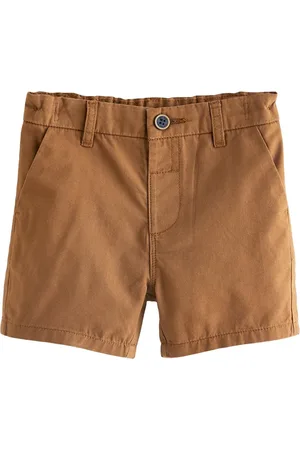 Next Pantaloni