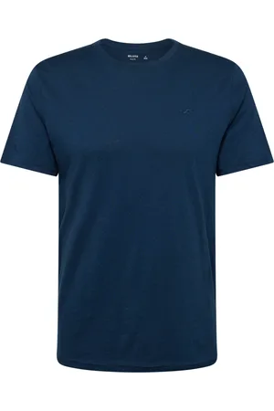 Hollister Maglietta