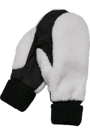 Urban classics Muffole
