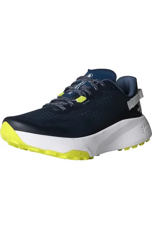 The North Face Sneaker bassa 